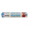 ALLUMINIO KITO 16 MT.