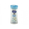 BGS.MANTOVANI CLASSICO 400 ML.