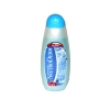 BGS.NEUTRODERM BLU' ANGEL 750 ML.