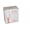 CALICE RAFFAELLO FLUTE X 6