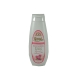 BGS.SPUMA DI SCIAM.PEONIA 500ML
