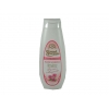 BGS.SPUMA DI SCIAM.PEONIA 500ML