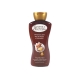 BGS.SPUMA S.ARGAN&PATC. 650 ML.