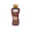 BGS.SPUMA S.ARGAN&PATC. 650 ML.