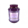 BGS.TESORI D.IBISCO E PEPE 500