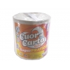 BOBINA CUOR DI CARTA "GOLD" 520 STRAPPI