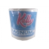BOBINA KELLY MAGNUM T.1000