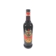 BORGHETTI CAFFE' ML.700