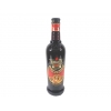 BORGHETTI CAFFE' ML.700