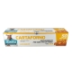 CARTA FORNO KITO 50 MT.