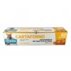 CARTA FORNO KITO 50 MT.
