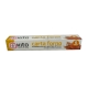CARTA FORNO KITO 6 MT.
