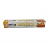 CARTA FORNO KITO 6 MT.