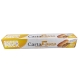CARTA FORNO SUPER PACK MT.50LARGH.40 CM.