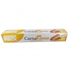 CARTA FORNO SUPER PACK MT.50LARGH.40 CM.