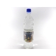 CASACETO ACETO DI ALCOL LT.1