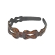 CERCHIETTO FURORE