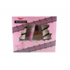 CONF.AQUOLINA 2BODYC+EDT.ROLL