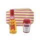 CONF.DOLCI FRAGRANZE FRAG.EDT.100+B/D.100+BEAUTY