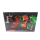 CONF.INTESA UNISEX CANNABIS 3PZ