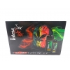 CONF.INTESA UNISEX CANNABIS 3PZ