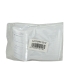 CUCCHIAINI PLASTICA 100 PZ