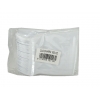 CUCCHIAINI PLASTICA 100 PZ
