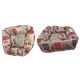 CUCCIA CANE/GATTO TF 52x46x13