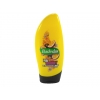 D.S.BADEDAS FRUTTO PASSIONE &GELS.250