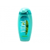 D.S.VIDAL MUSCHIO B.250 ML.