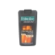 D/SH.PALMOLIVE ENERGISING 250