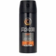 DEO.AXE MUSK FRESH 48 H.150 ML.