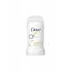 DEO.DOVE STICK ORIGINAL 40 ML.