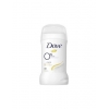 DEO.DOVE STICK ORIGINAL 40 ML.