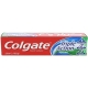 DF.COLGATE TRIPLE ACTION 125 GR.