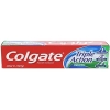 DF.COLGATE TRIPLE ACTION 125 GR.