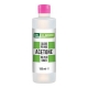 DR.KLIMCKE ACETONE ML.125