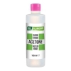 DR.KLIMCKE ACETONE ML.125