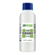 DR.KLIMCKE ACQUA OSSIGENATA ML.250