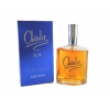 EDT.CHARLIE BLUE DONNA 100 ML.