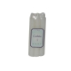 CANDELA CLASSICA 3 PZ.