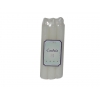 CANDELA CLASSICA 3 PZ.