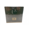 EDT.CIPRIA MILANO VERDE EDP150ml UNISEX