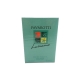 EDT.PAVAROTTI LUCIANO UOMO 125ML.