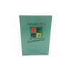 EDT.PAVAROTTI LUCIANO UOMO 125ML.