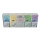 FAZZ.TENERELLA 10 PZ. SOFT.