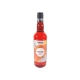 FORTUNA APER.SPRITZ 11º CL.70