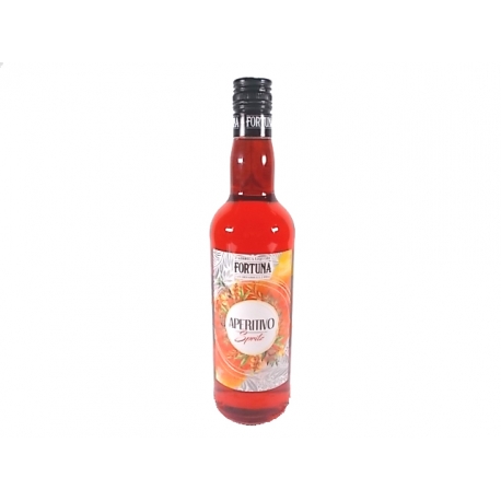 FORTUNA APER.SPRITZ 11º CL.70
