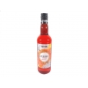 FORTUNA APER.SPRITZ 11º CL.70