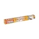 FRIO CARTAFORNO 25 FOGLI 33x38